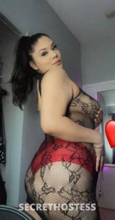 Jasmine 22Yrs Old Escort Stockton CA Image - 0