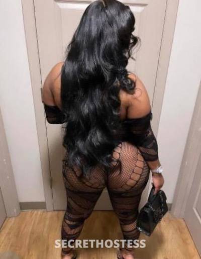 Jasmine 24Yrs Old Escort Bakersfield CA Image - 3