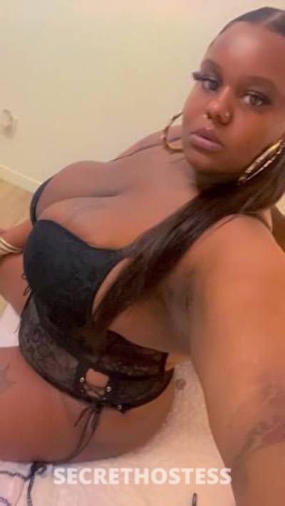 Jass 24Yrs Old Escort San Diego CA Image - 0