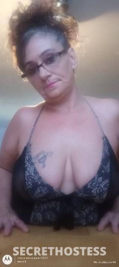 Jassy469of 52Yrs Old Escort Northwest Georgia GA Image - 1