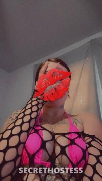 Jazmin 20Yrs Old Escort Modesto CA Image - 1