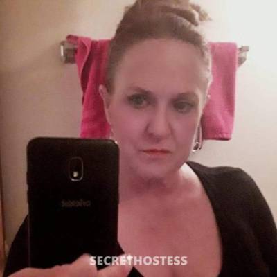 Jenn 45Yrs Old Escort Denver CO Image - 1