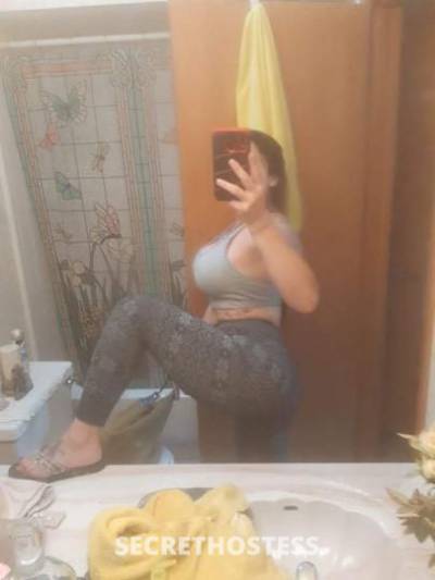 Jenni 33Yrs Old Escort Daytona FL Image - 0