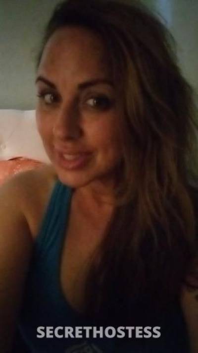 Jenni 33Yrs Old Escort Daytona FL Image - 7