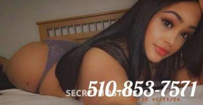 Jennie 25Yrs Old Escort Mendocino CA Image - 0