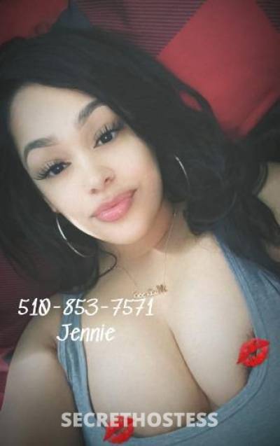 Jennie 25Yrs Old Escort Mendocino CA Image - 4