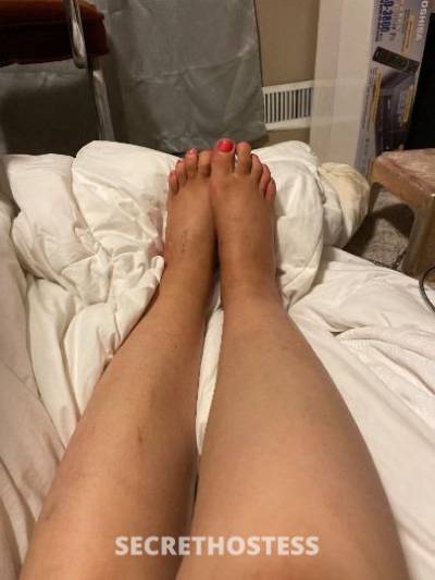 36 year old Escort in Edmonton TRU HOTTIE W A RAD VIBE &amp; BANGIN BODY