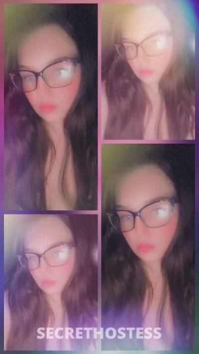 Jenny,Ashley,Jewl 25Yrs Old Escort South Bend IN Image - 3