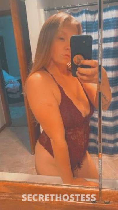 24Yrs Old Escort Peoria IL Image - 2