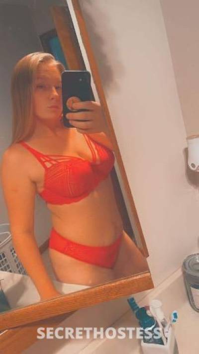 24Yrs Old Escort Peoria IL Image - 10