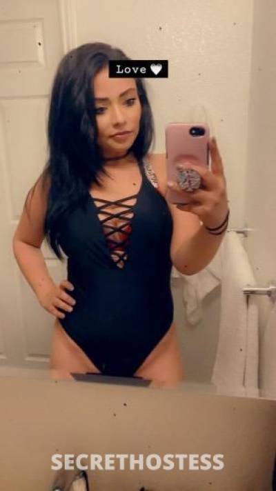 Jersey 27Yrs Old Escort Denver CO Image - 4