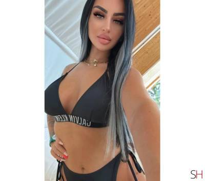 Jessy💞 just OUTCALL🤗❤️, Independent in Milton Keynes