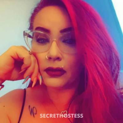 29 year old Escort in Visalia CA Sexxy New Girrl in Towwwn