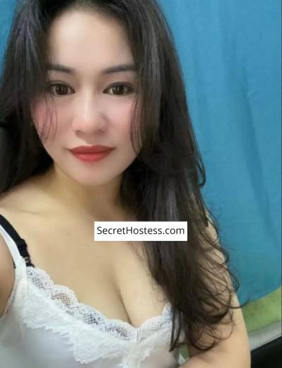 0 year old Asian Escort in Jessica East Perth