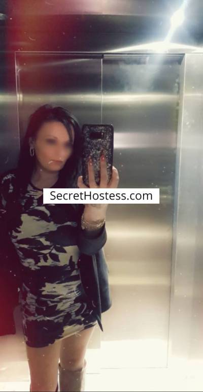 Jessica chardonnay Escort 62KG 164CM Tall Yorkshire Image - 8