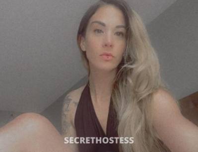 JessieBelle 33Yrs Old Escort 172CM Tall Humboldt County CA Image - 3