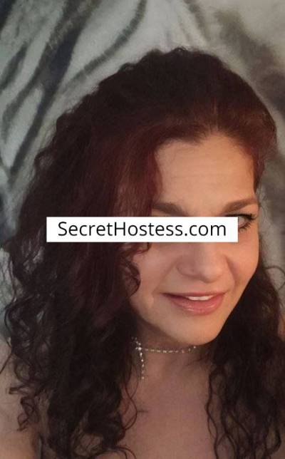 Jessyxx 42Yrs Old Escort 57KG 172CM Tall Montreal Image - 1