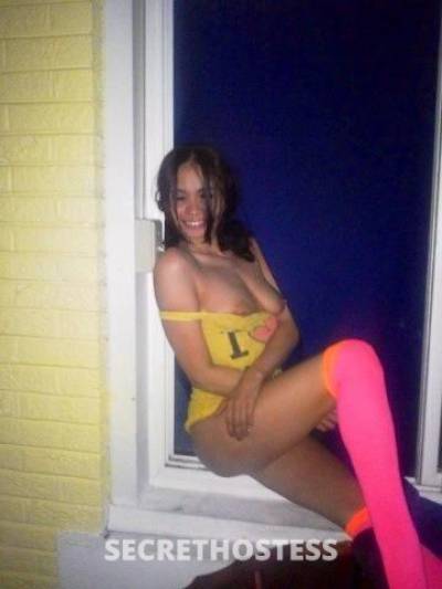 Jewels 34Yrs Old Escort La Salle County IL Image - 2