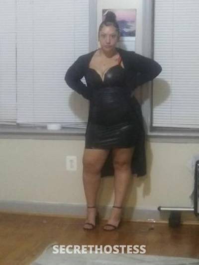 Jodeci 28Yrs Old Escort Washington DC Image - 3