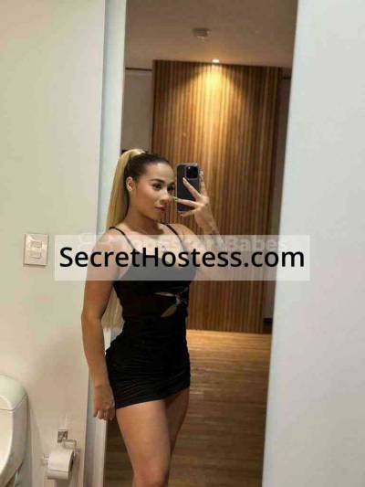 Josselyn 19Yrs Old Escort 57KG 169CM Tall Manama Image - 15