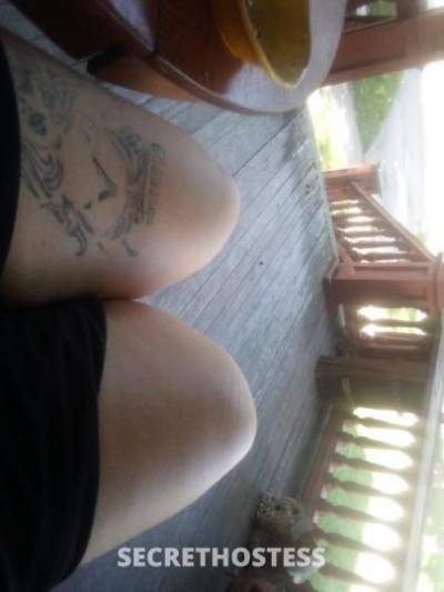 Juice 32Yrs Old Escort Kalamazoo MI Image - 0