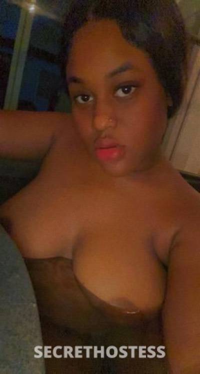 Juicy🍑 23Yrs Old Escort Dothan AL Image - 4