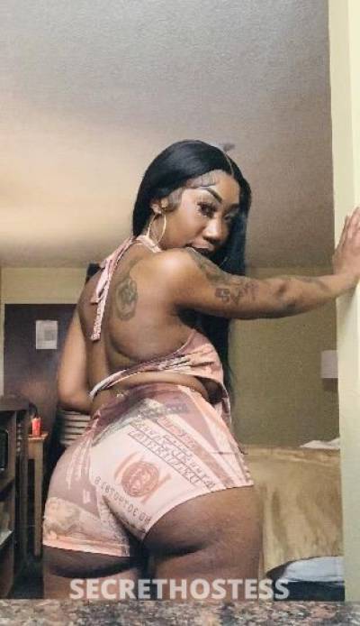 JuicyDaBratt💋💋 24Yrs Old Escort Brunswick GA Image - 0