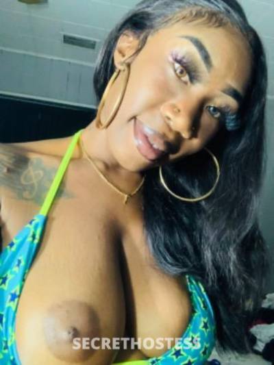 JuicyDaBratt💋💋 24Yrs Old Escort Brunswick GA Image - 7