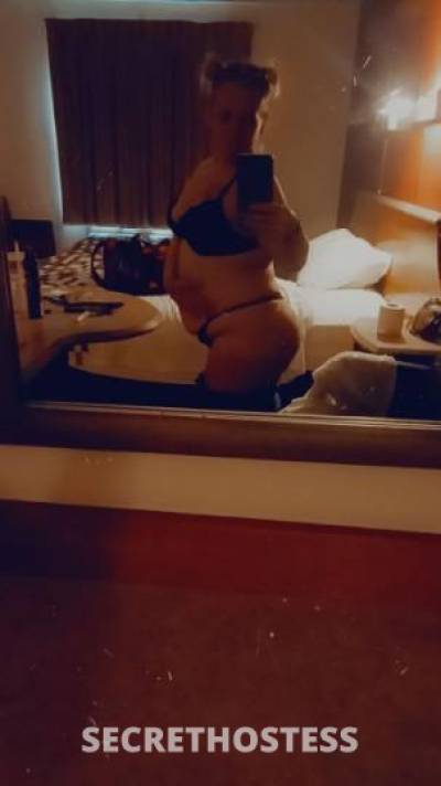 Juicyy 34Yrs Old Escort Little Rock AR Image - 2