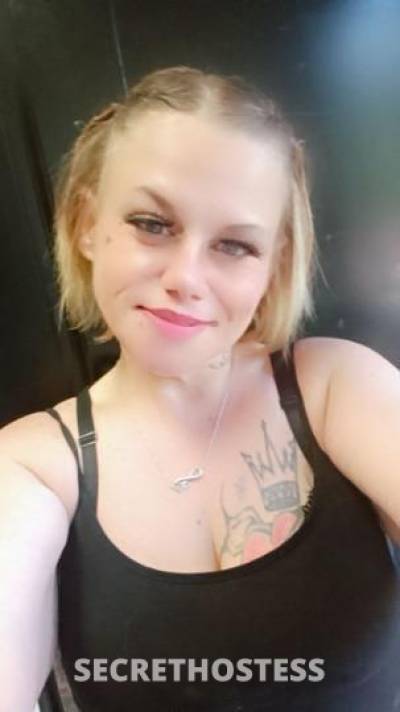 Juicyy 34Yrs Old Escort Little Rock AR Image - 3