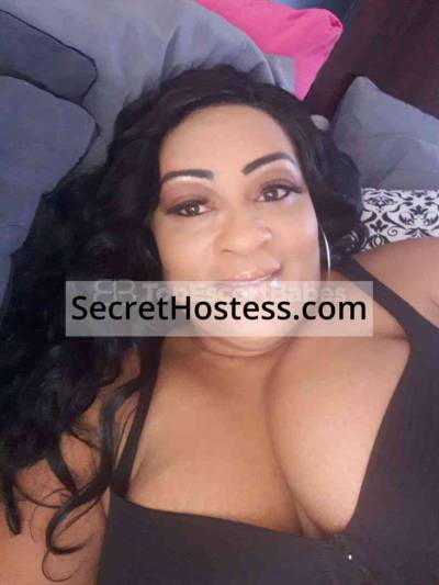 KIM 38Yrs Old Escort 75KG San Antonio TX Image - 11