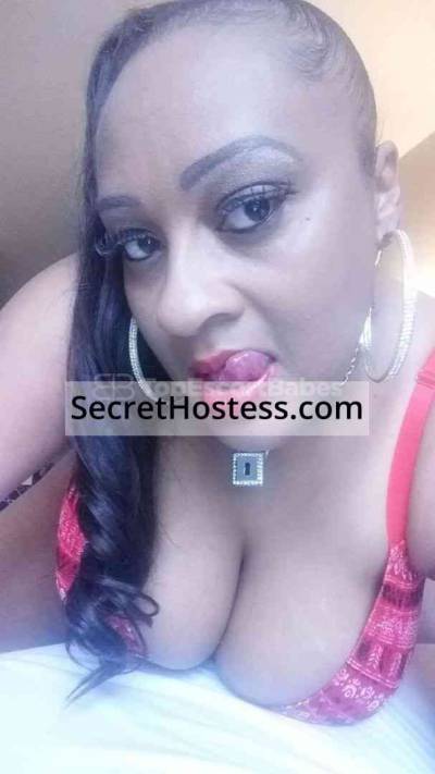 KIM 38Yrs Old Escort 75KG San Antonio TX Image - 13