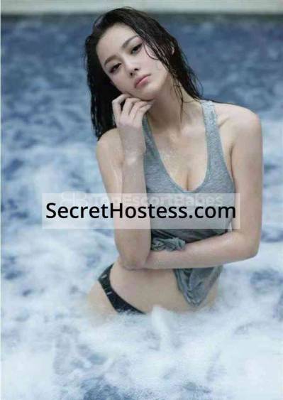 Kaida 25Yrs Old Escort 53KG 165CM Tall Tokyo Image - 1