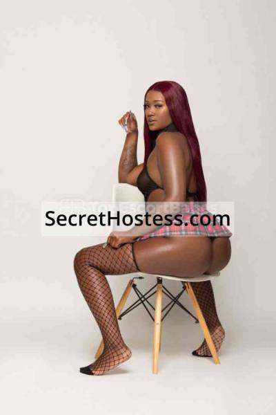 22 Year Old Cuban Escort Los Angeles CA Black Hair Brown eyes - Image 2