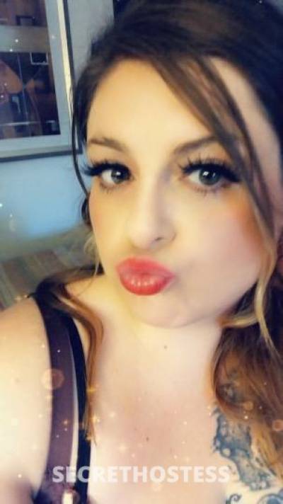 💍bbw treat 👗vanilla 👙thick 💋snowbunny in San Jose CA