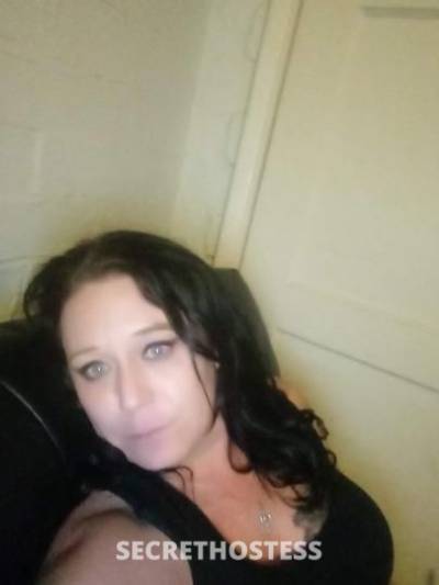 Kandi 43Yrs Old Escort Prescott AZ Image - 1