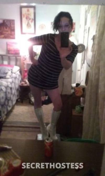 Kandi 43Yrs Old Escort Prescott AZ Image - 7