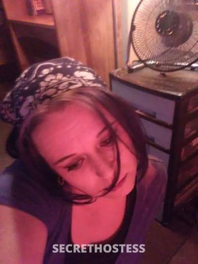 Kandi 43Yrs Old Escort Prescott AZ Image - 8