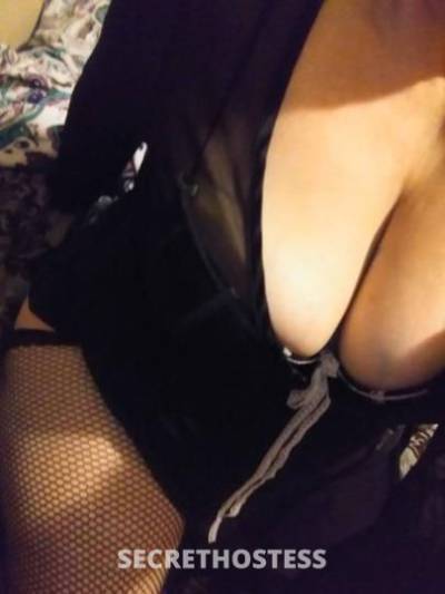 KandisDandi 39Yrs Old Escort Sacramento CA Image - 9