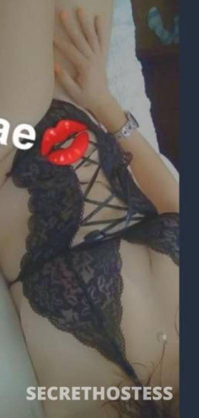 25 year old Escort in Tampa FL , leaving tmrw !! DONT MISS ME Sexy Little Treat!? come 