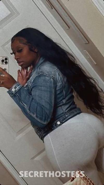 Kandy 25Yrs Old Escort Tuscaloosa AL Image - 0