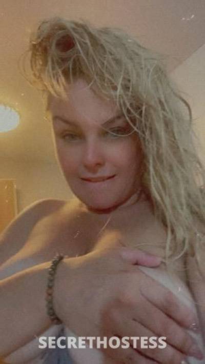 Kandy 33Yrs Old Escort Phoenix AZ Image - 2