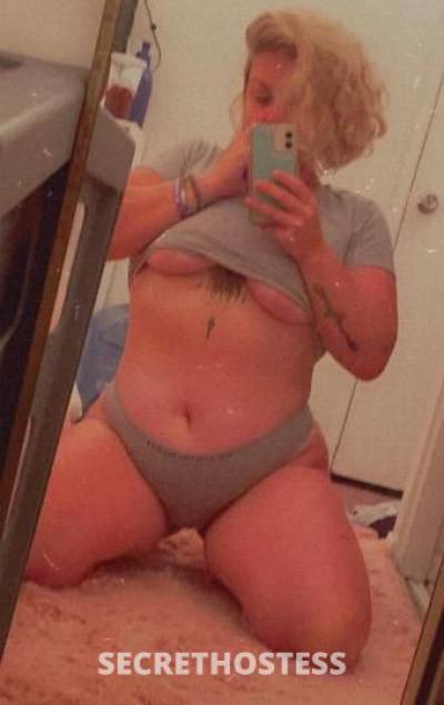 Kandy 33Yrs Old Escort Phoenix AZ Image - 3