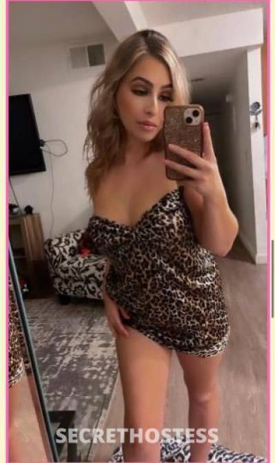 Karly 24Yrs Old Escort Sacramento CA Image - 0