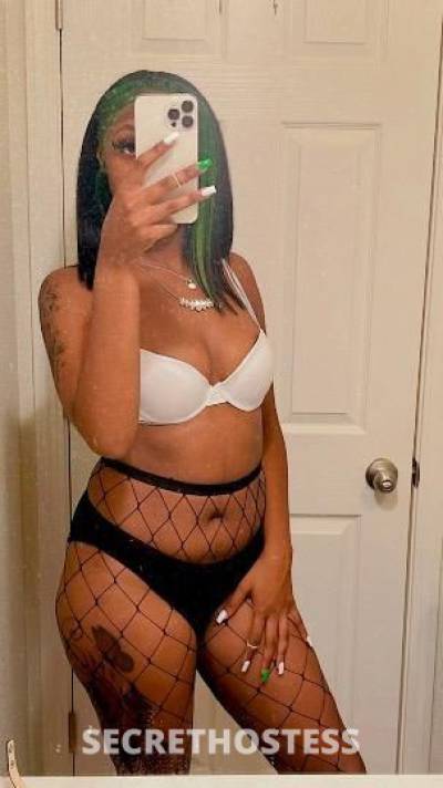 Karmel 23Yrs Old Escort Boulder CO Image - 0