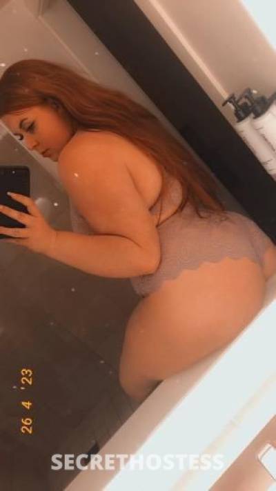 Kassidy 22Yrs Old Escort Inland Empire CA Image - 4