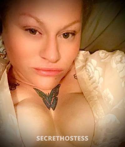 Kat 40Yrs Old Escort Oakland CA Image - 1