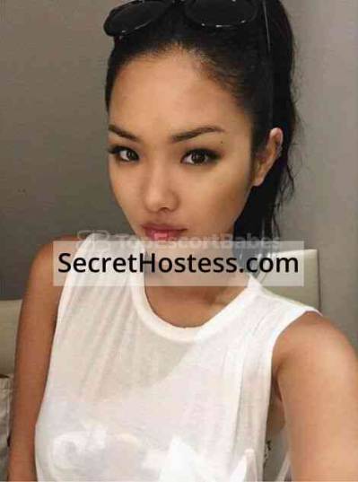 Chinese Escort Las Vegas NV - Image 3