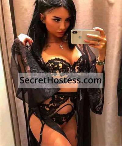 28 year old Russian Escort in Leuven Katia, Independent