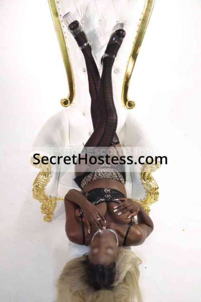 25 Year Old American Escort Fort Lauderdale FL Blonde Brown eyes - Image 4